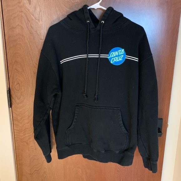 Hoodie bundle - Picture 2 of 2